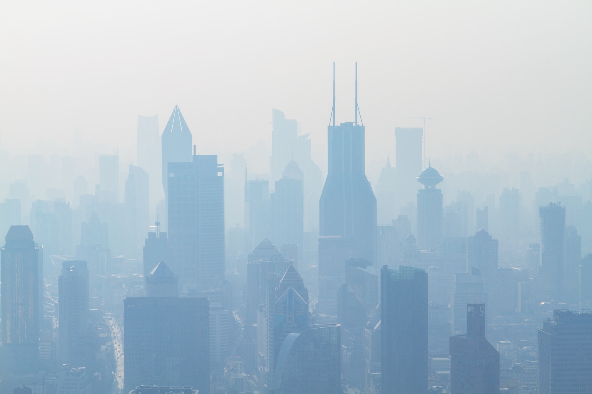 https://smtpseguro.horasis.org/wp-content/uploads/2021/03/shanghai-pollution.jpg
