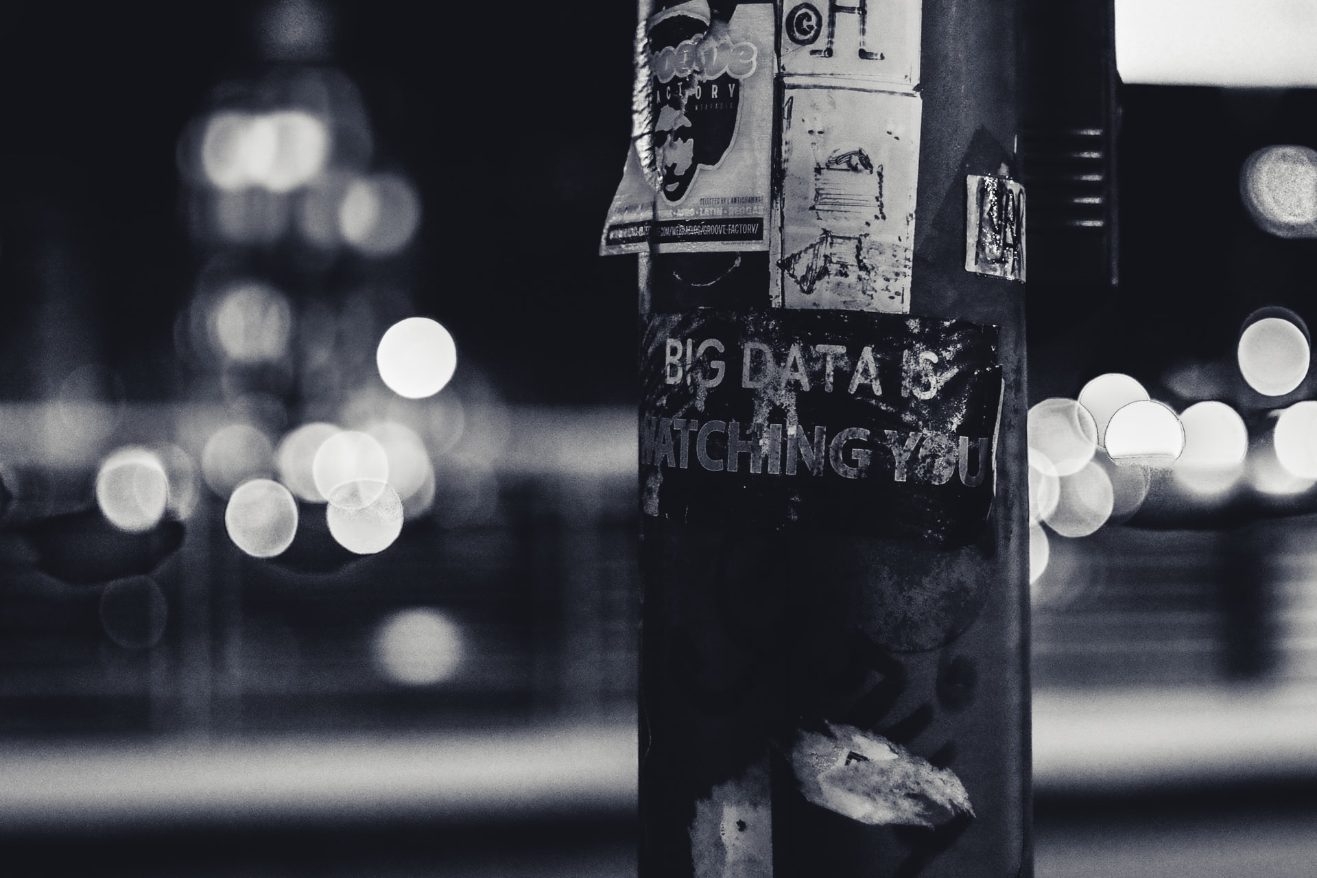 https://smtpseguro.horasis.org/wp-content/uploads/2021/12/ev-gpjvRZyavZc-unsplash.jpg
