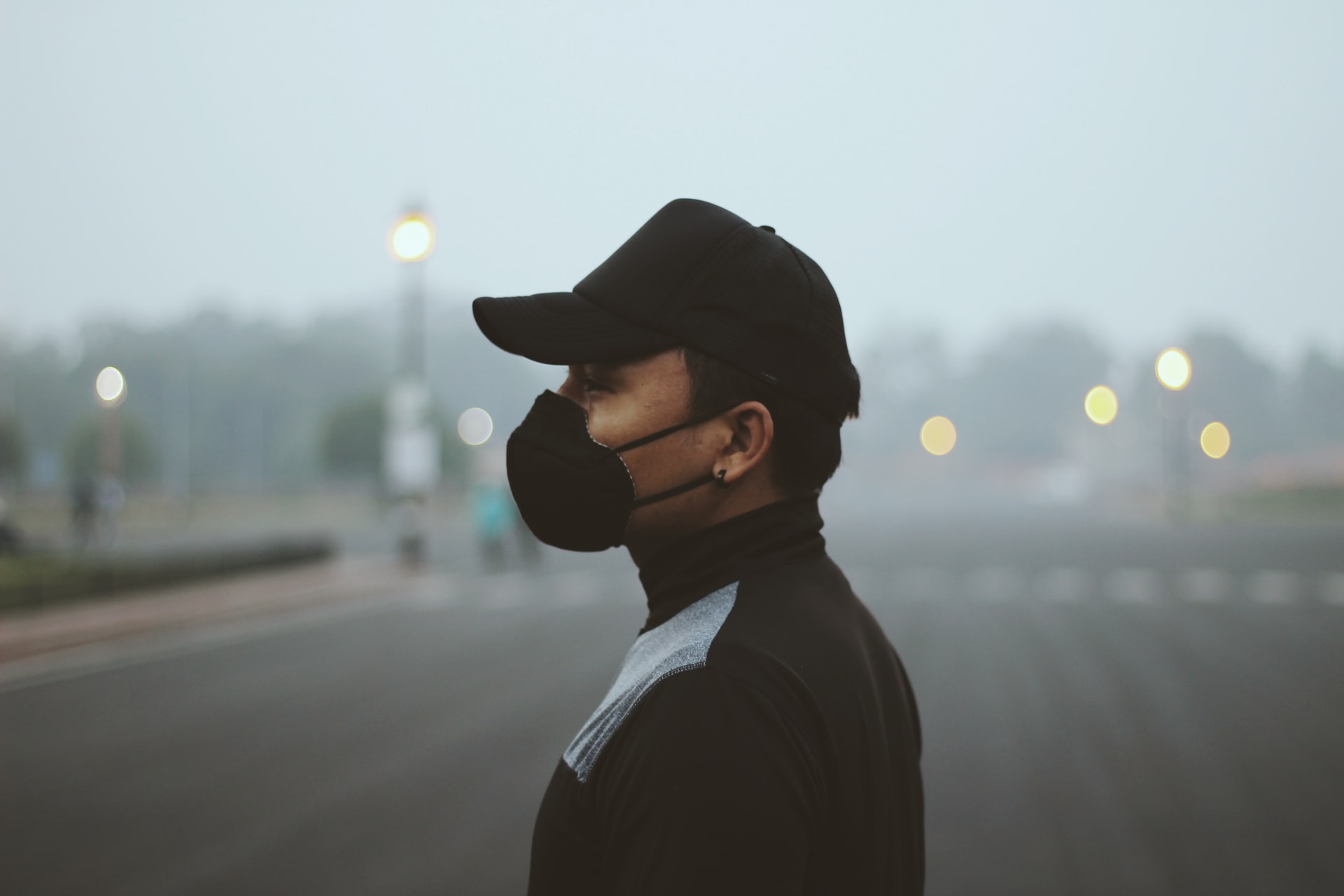https://smtpseguro.horasis.org/wp-content/uploads/2022/07/ravi-sharma-dupNXv_-NO0-unsplash.jpg
