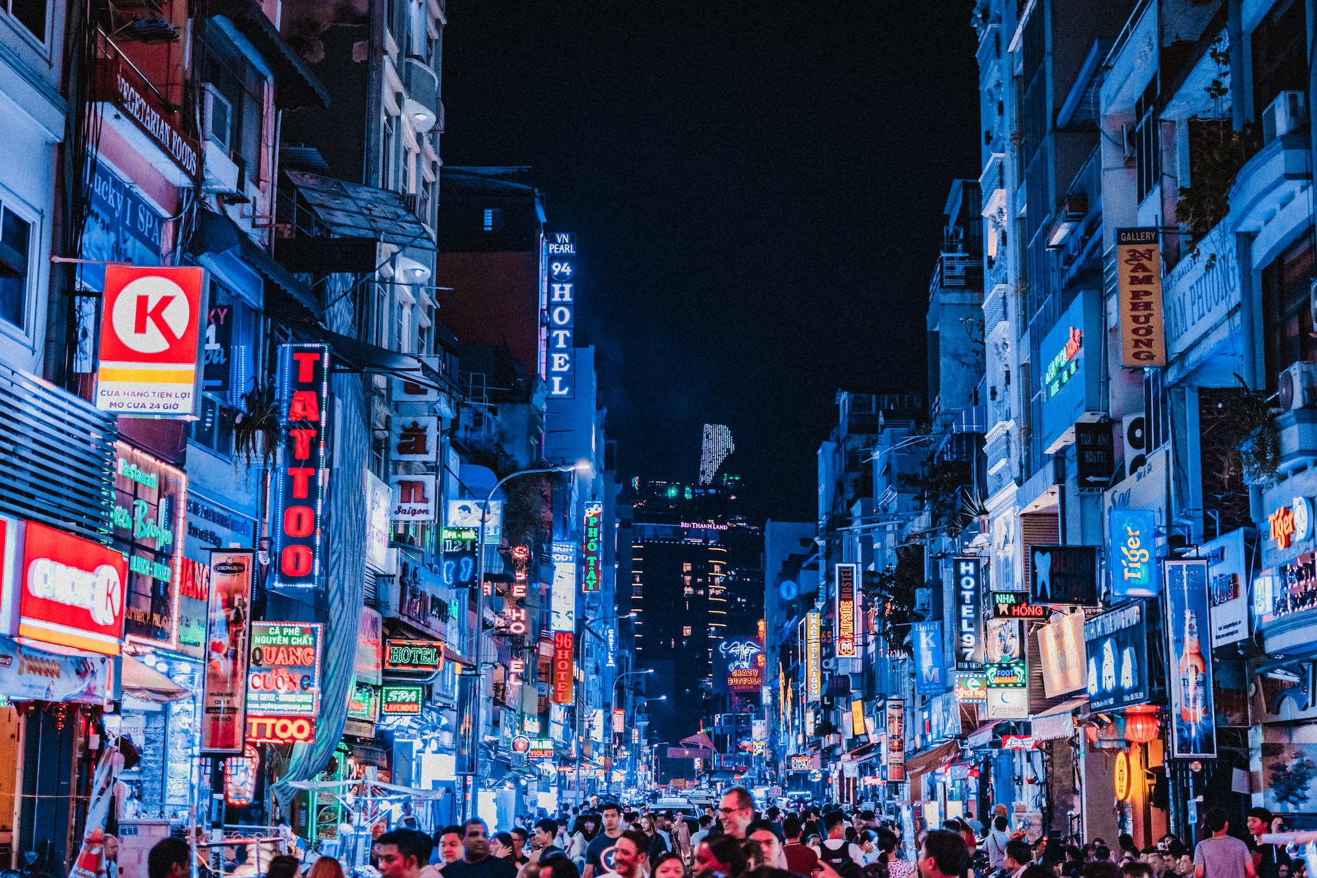 https://smtpseguro.horasis.org/wp-content/uploads/2022/09/georgios-domouchtsidis-CIMx-ymiuiI-unsplash-1.jpg