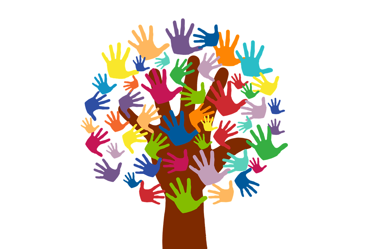 https://smtpseguro.horasis.org/wp-content/uploads/2023/04/volunteer-g6e958d9aa_1280.png