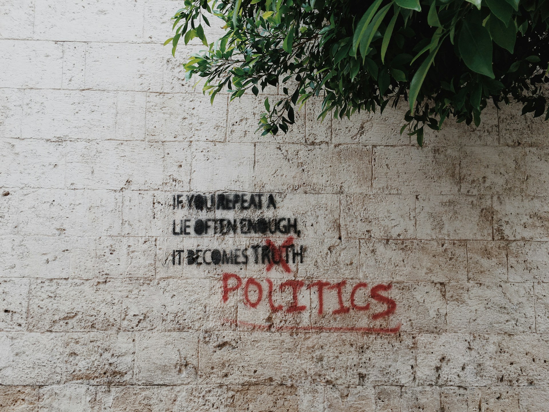 https://smtpseguro.horasis.org/wp-content/uploads/2025/03/brian-wertheim-AX6mFEv6mpY-unsplash.jpg