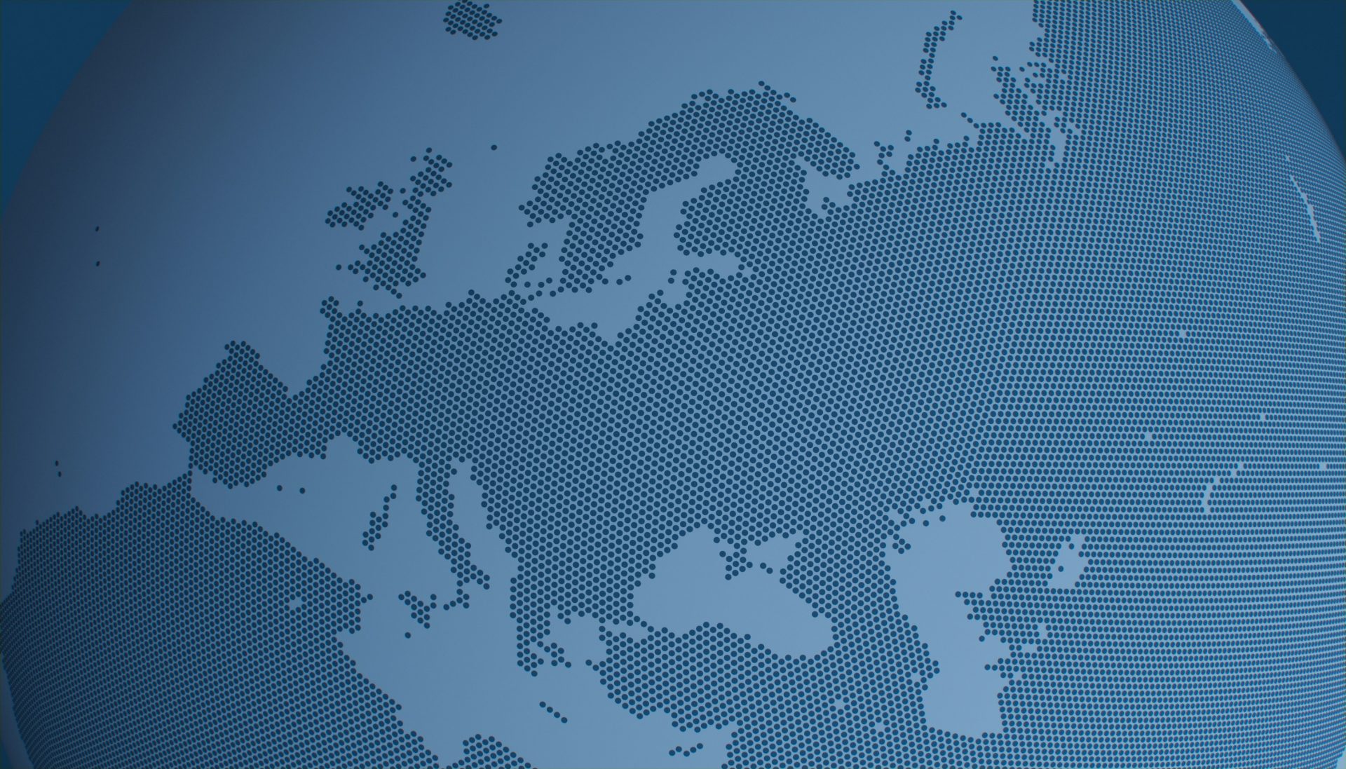 https://smtpseguro.horasis.org/wp-content/uploads/2025/07/planet-volumes-rBAAz3ReUuo-unsplash.jpg