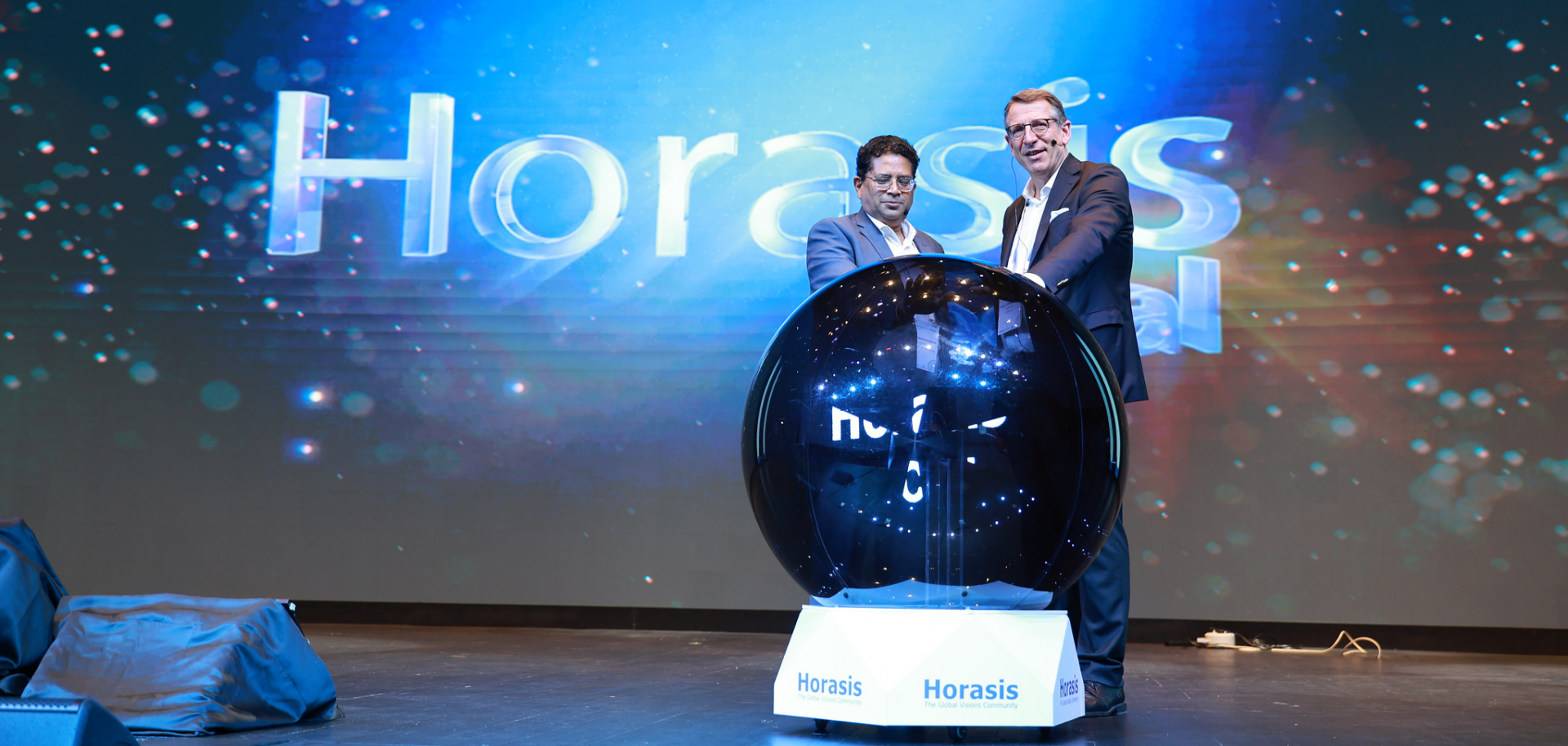 https://smtpseguro.horasis.org/wp-content/uploads/2025/12/H9.png