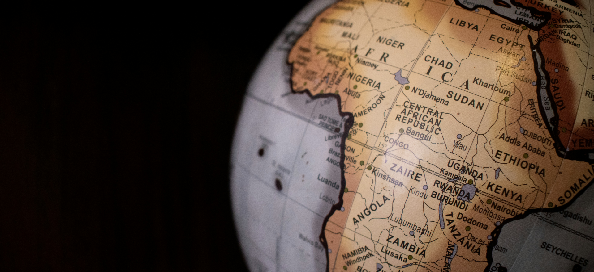 https://smtpseguro.horasis.org/wp-content/uploads/2026/03/Africa.png