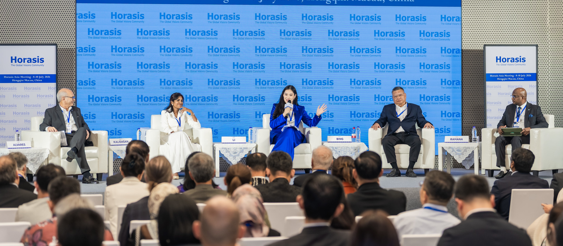https://smtpseguro.horasis.org/wp-content/uploads/2026/07/Horasis.png