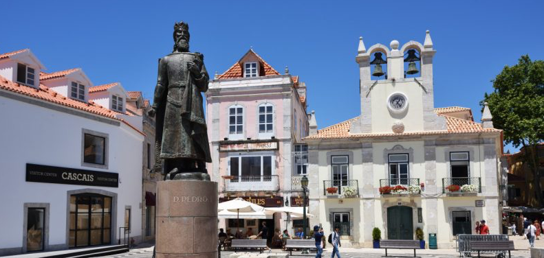 https://smtpseguro.horasis.org/wp-content/uploads/Cascais-3.png