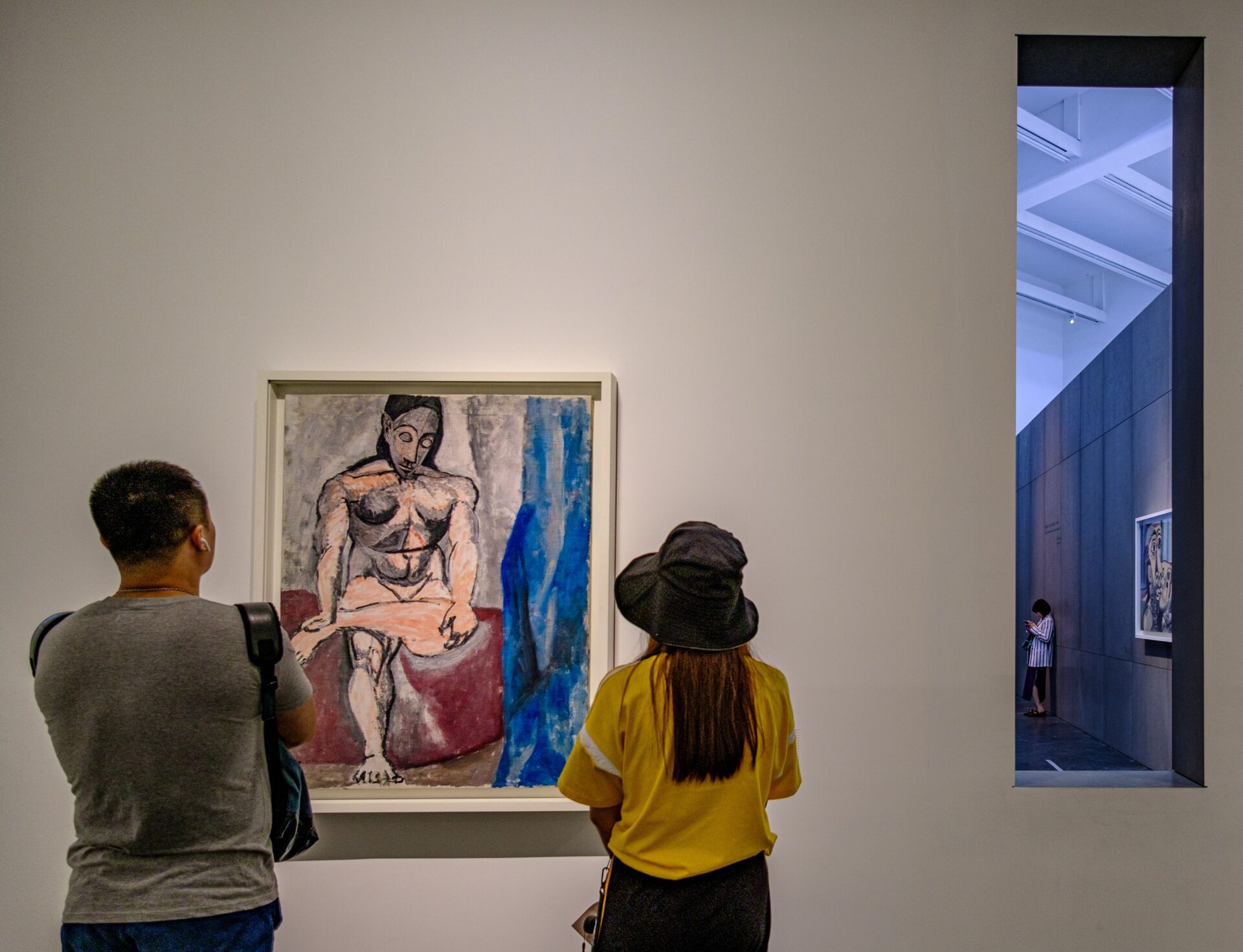 https://smtpseguro.horasis.org/wp-content/uploads/zhuoqian-yang-3b94hhAEgyg-unsplash.jpg